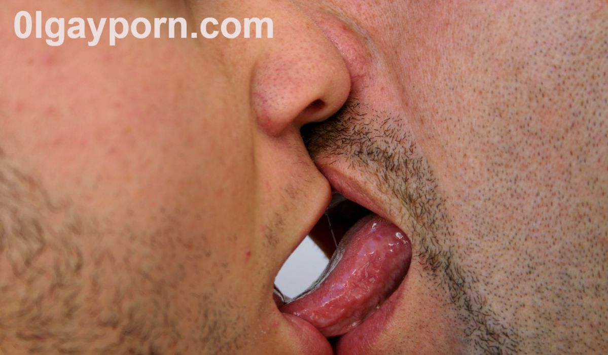 0lgayporn.extraklasse-escort.com